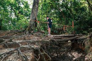 BIB: 
                            <button type="button" onclick="openModal(27800319)" class="btn btn-primary btn-sm float-right btn-popup" data-toggle="modal" data-target=".modal-high-quality">
                        <i class="fas fa-shopping-cart"></i> Add to Cart
                    </button>
                                            <button type="button" onclick="isThisMe(27800319, true)" class="btn btn-success btn-sm float-right btn-popup btn-isme hidden" data-toggle="tooltip" data-placement="bottom" title="นี่คือรูปของคุณใช่ไหม คลิกที่นี่เพื่อเอาเข้าอัลบั้ม">
                        <i class="fas fa-plus"></i> Add to album
                    </button>
                    <button type="button" onclick="isThisMe(27800319, false)" class="btn btn-warning btn-sm float-right btn-popup btn-isnotme hidden">
                        <i class="fas fa-ban"></i> Remove from album
                    </button>